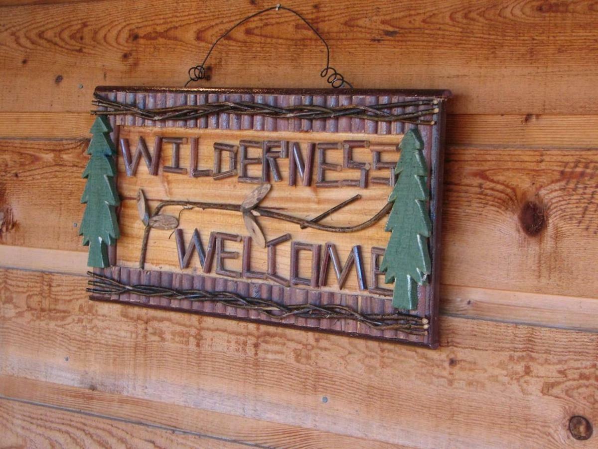 Sunset Ridge Cabin Pigeon Forge Zewnętrze zdjęcie