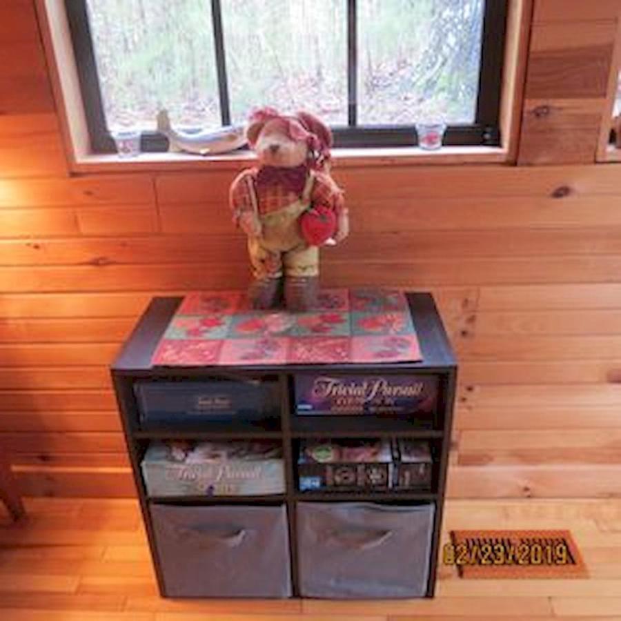 Sunset Ridge Cabin Pigeon Forge Zewnętrze zdjęcie