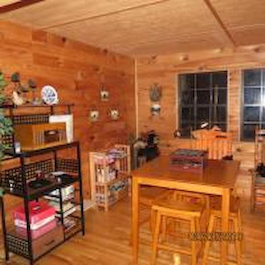 Sunset Ridge Cabin Pigeon Forge Zewnętrze zdjęcie
