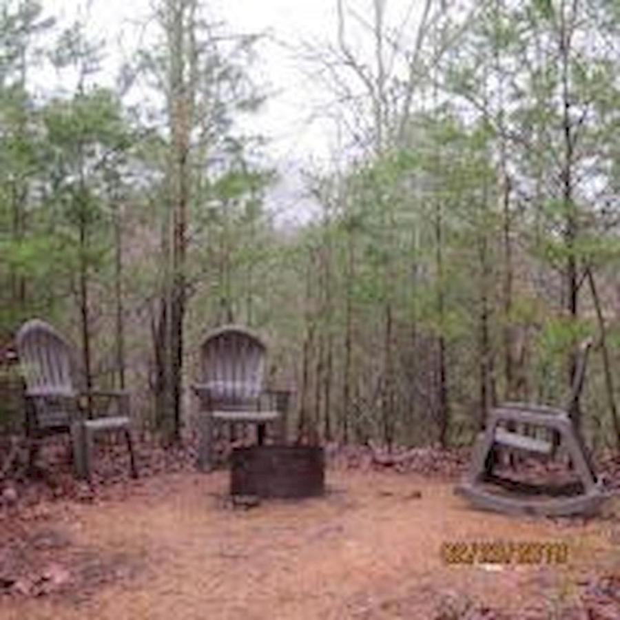 Sunset Ridge Cabin Pigeon Forge Zewnętrze zdjęcie